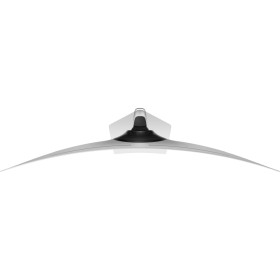 Монітор Samsung LS49DG910SIXCI