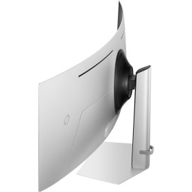 Монитор Samsung LS49DG910SIXCI