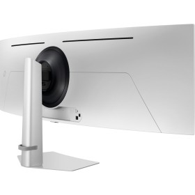 Монитор Samsung LS49DG910SIXCI