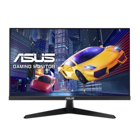 Монитор ASUS VY249HGR (90LM06A3-B01171)