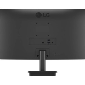 Монитор LG 24MS500-B