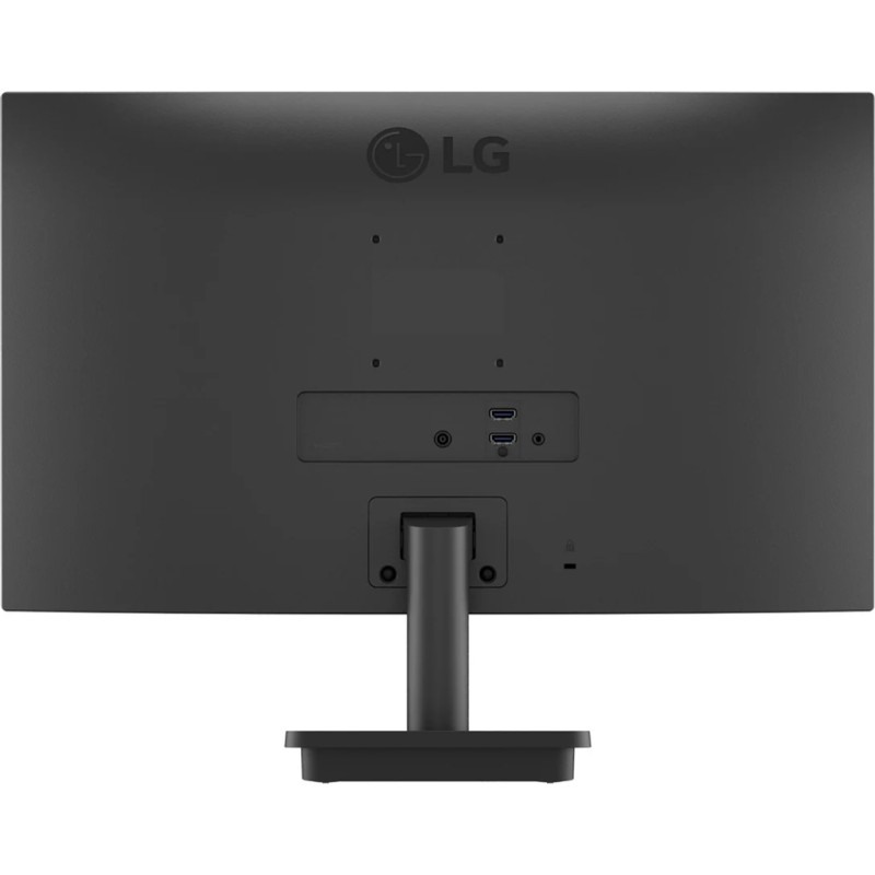 Монитор LG 24MS500-B