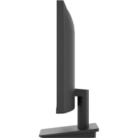 Монитор LG 24MS500-B