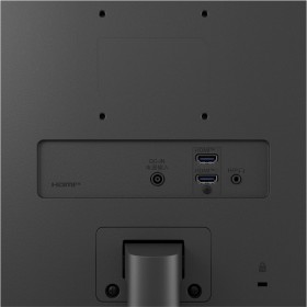 Монитор LG 24MS500-B