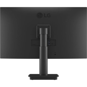 Монитор LG 27MS550-B