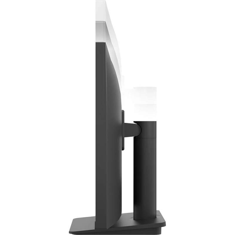 Монитор LG 27MS550-B