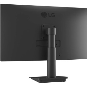 Монитор LG 27MS550-B