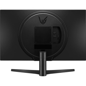 Монитор LG 27GS60F-B