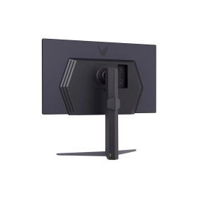 Монитор LG 27GS75Q-B