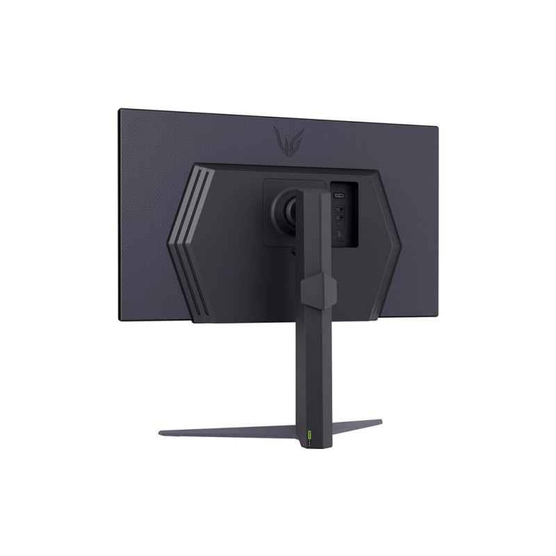 Монитор LG 27GS75Q-B