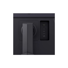 Монитор LG 27GS75Q-B