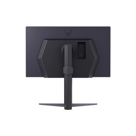 Монитор LG 27GS75Q-B