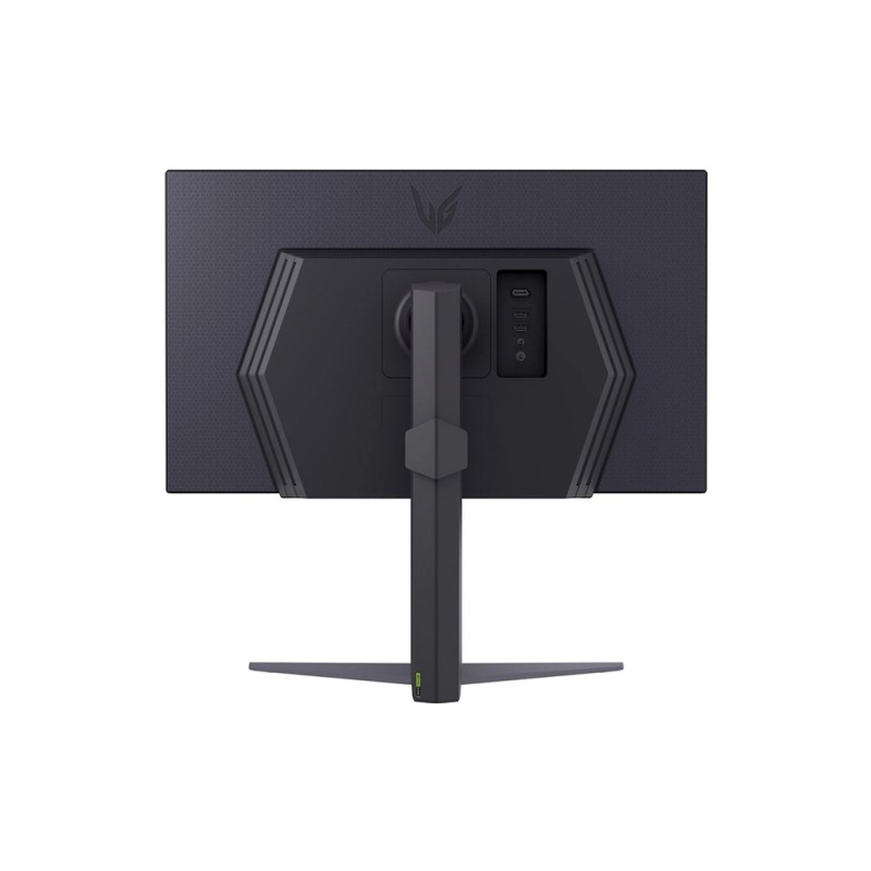 Монитор LG 27GS75Q-B