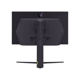 Монитор LG 27GS95QE-B