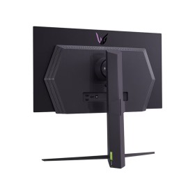Монитор LG 27GS95QE-B