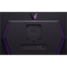 Монитор LG 27GS95QE-B