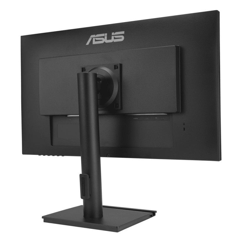 Монитор ASUS VA27DQFS (90LM06H0-B01371)