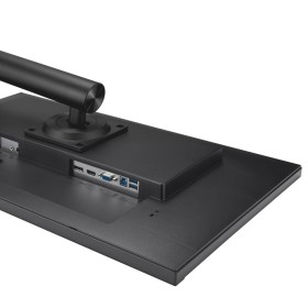 Монитор ASUS VA27DQFS (90LM06H0-B01371)