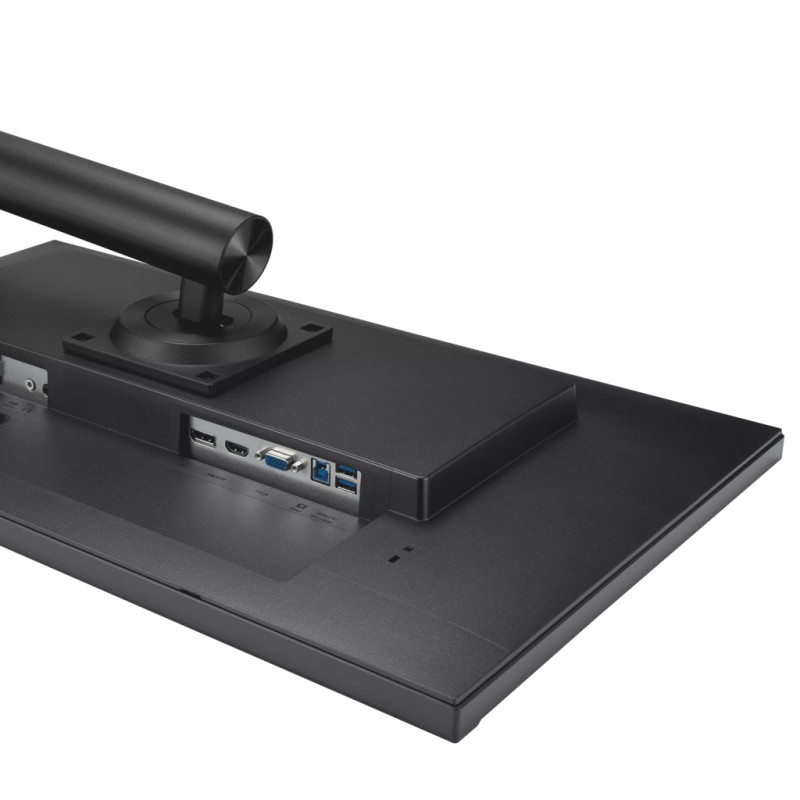 Монитор ASUS VA27DQFS (90LM06H0-B01371)