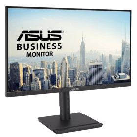 Монитор ASUS VA27DQFS (90LM06H0-B01371)