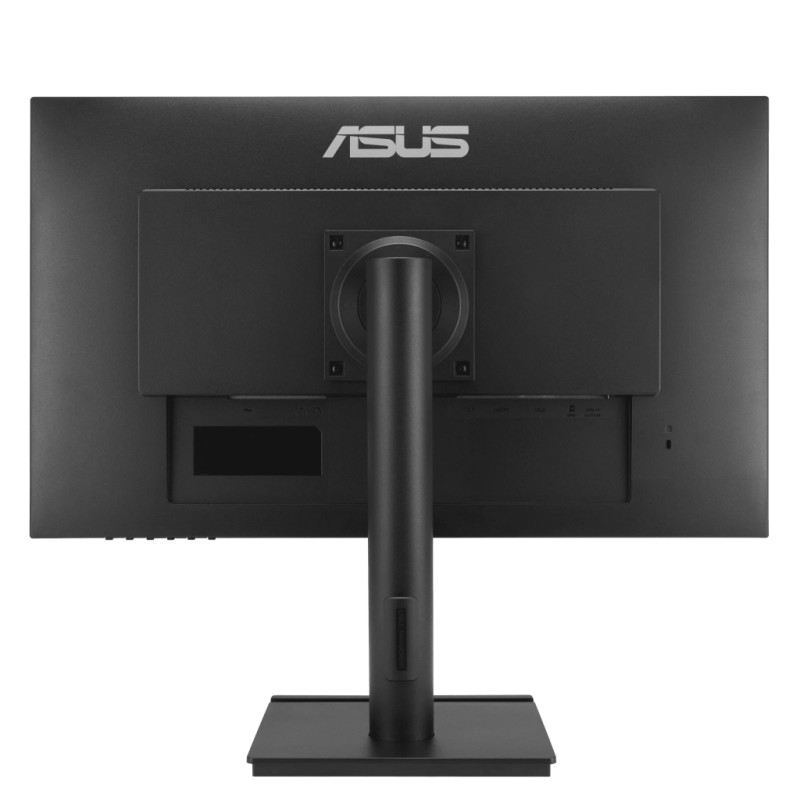 Монитор ASUS VA27DQFS (90LM06H0-B01371)