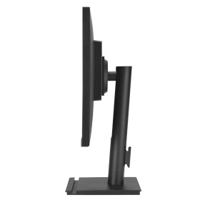 Монитор ASUS VA27DQFS (90LM06H0-B01371)