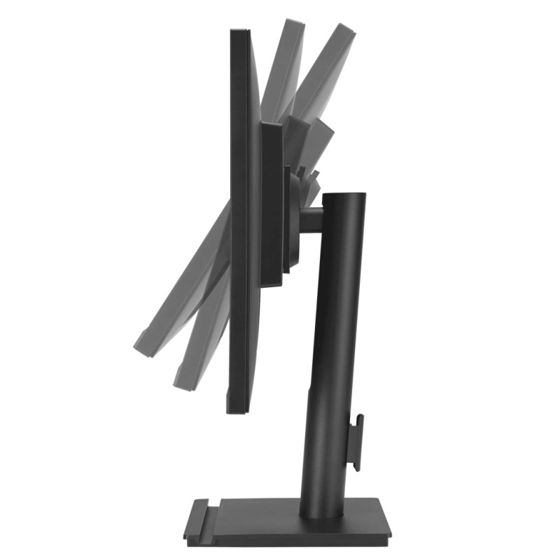 Монитор ASUS VA27DQFS (90LM06H0-B01371)