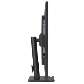 Монитор ASUS VA27DQFS (90LM06H0-B01371)