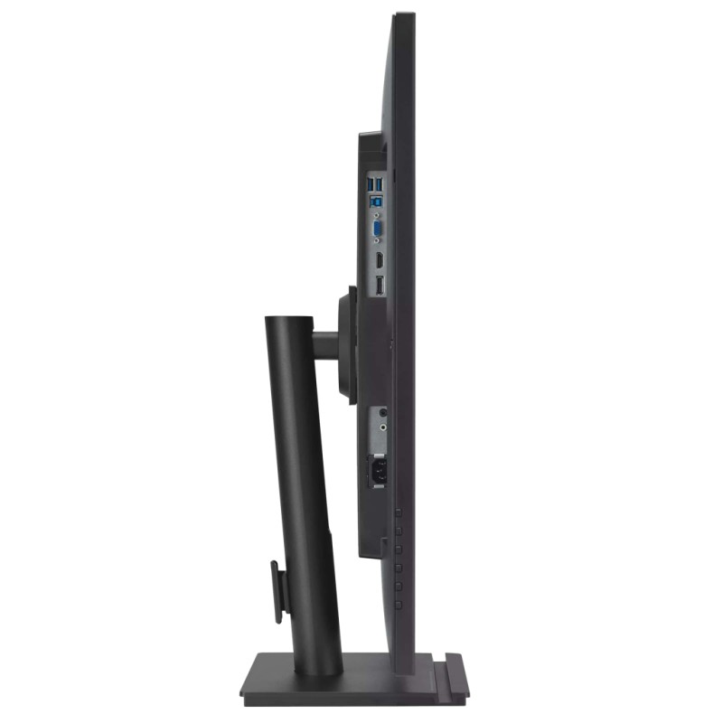 Монитор ASUS VA27DQFS (90LM06H0-B01371)