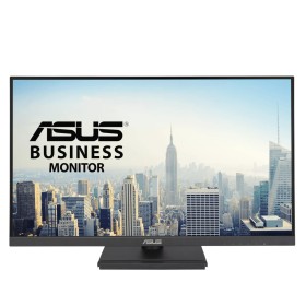 Монитор ASUS VA27DQFS (90LM06H0-B01371)