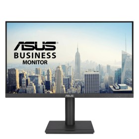 Монитор ASUS VA27DQFS (90LM06H0-B01371)