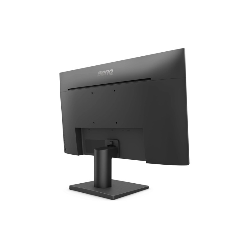 Монитор BenQ GW2491 Black
