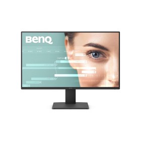 Монитор BenQ GW2491 Black