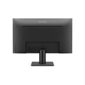 Монитор BenQ GW2791 Black