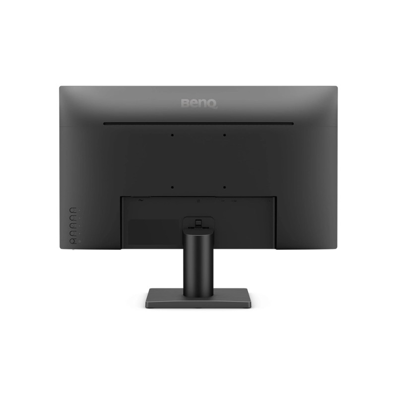 Монитор BenQ GW2791 Black