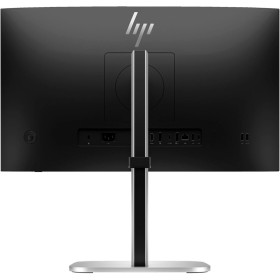 Монитор HP S5 Pro 524pn (9D9A7AA)