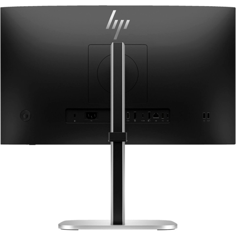 Монитор HP S5 Pro 524pn (9D9A7AA)