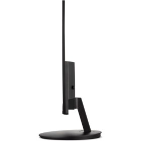 Монитор ViewSonic VA24E1-H