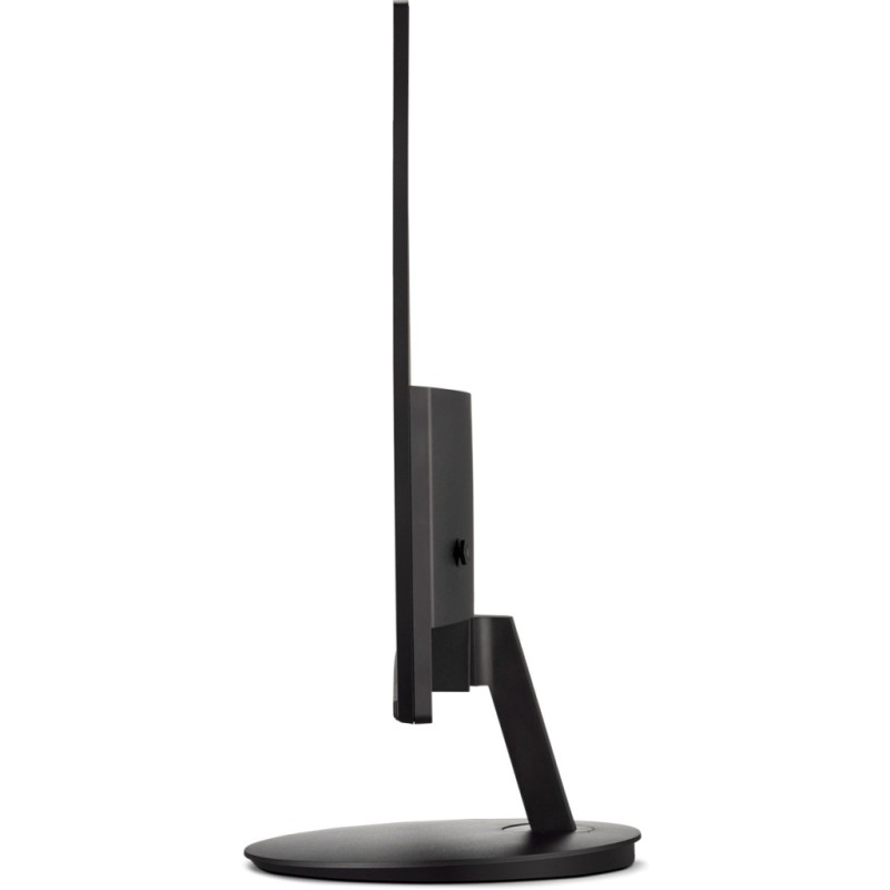 Монитор ViewSonic VA24E1-H