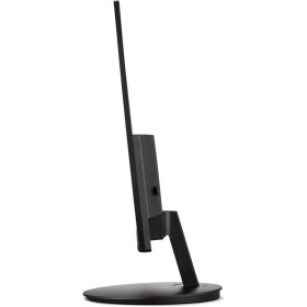 Монитор ViewSonic VA24E1-H