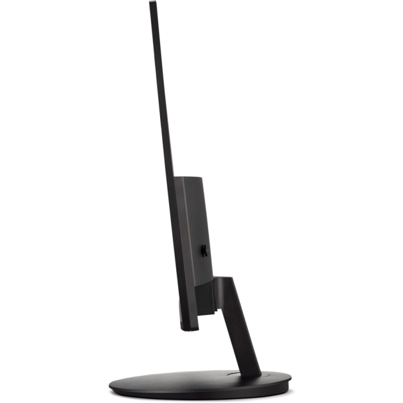 Монитор ViewSonic VA24E1-H