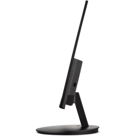 Монитор ViewSonic VA24E1-H