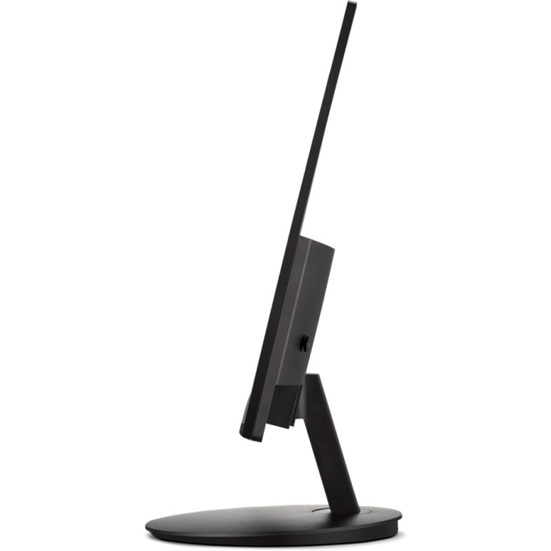 Монитор ViewSonic VA24E1-H