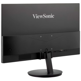 Монитор ViewSonic VA24E1-H