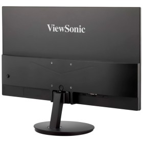 Монитор ViewSonic VA24E1-H