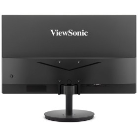 Монитор ViewSonic VA24E1-H