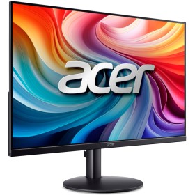 Монитор Acer SA243YG0bi (UM.QS3EE.005)