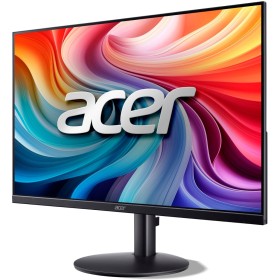Монитор Acer SA243YG0bi (UM.QS3EE.005)