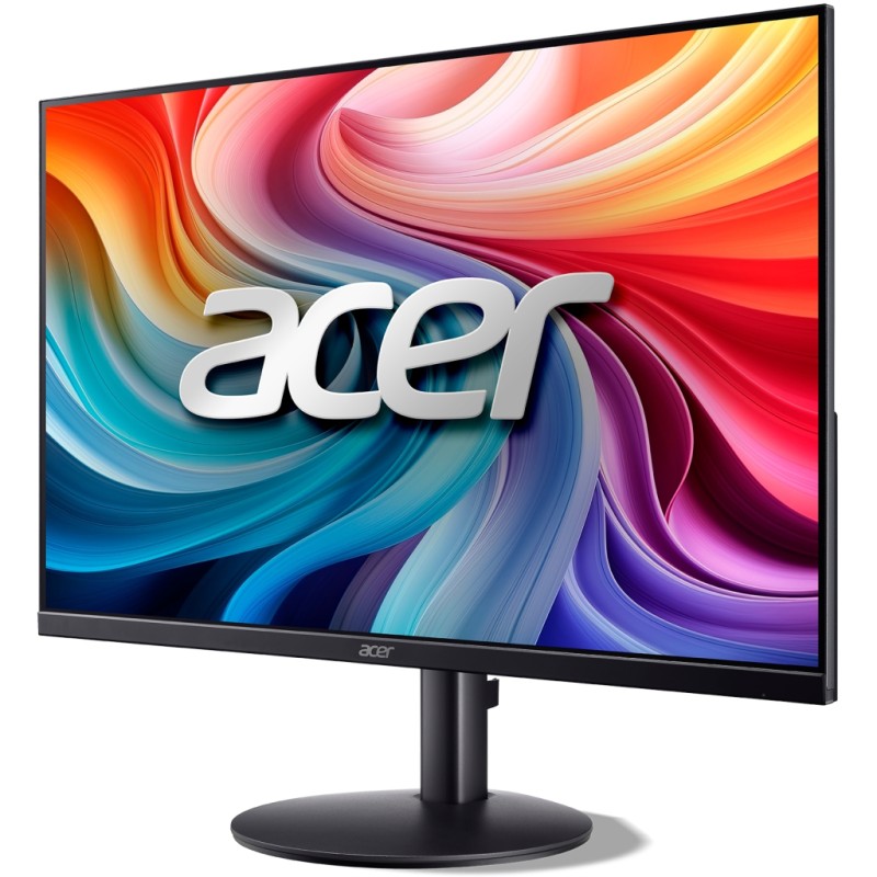 Монітор Acer SA243YG0bi (UM.QS3EE.005)