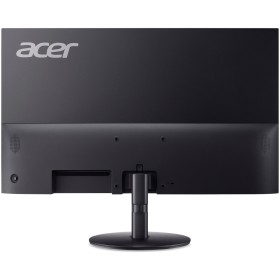 Монитор Acer SA243YG0bi (UM.QS3EE.005)
